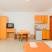 Apartmani Rosic, private accommodation in city Tivat, Montenegro - Rosic Studio  Tivat 2+1
